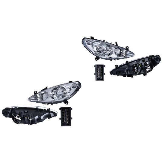 depo-faro-peugeot-307-2001-2004-307-0
