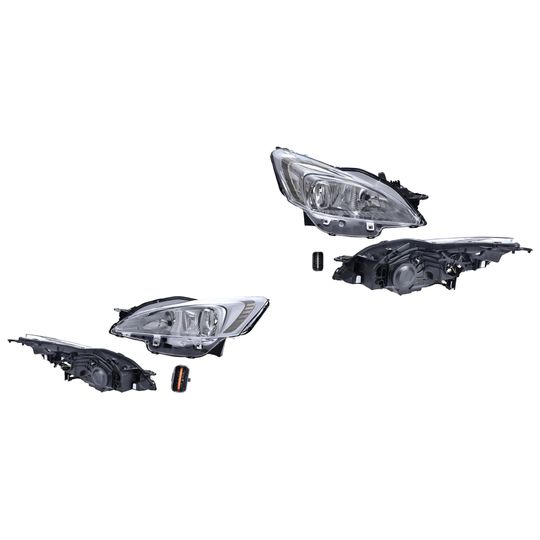 faro-para-peugeot-508-2012-2014-depo-258392-0