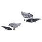 faro-para-peugeot-508-2012-2014-depo-258392-0