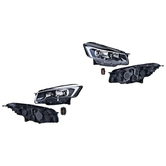 faro-para-peugeot-508-2015-2017-depo-347489-0 faro-para-peugeot-508-2015-2017-depo-347489-0