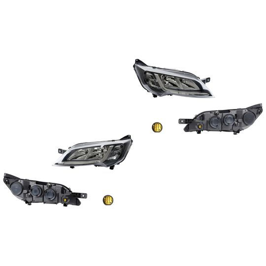 faro-para-peugeot-manager-2015-2016-depo-258388-0 faro-para-peugeot-manager-2015-2016-depo-258388-0