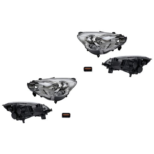 faro-para-peugeot-partner-2013-2016-depo-165217-0