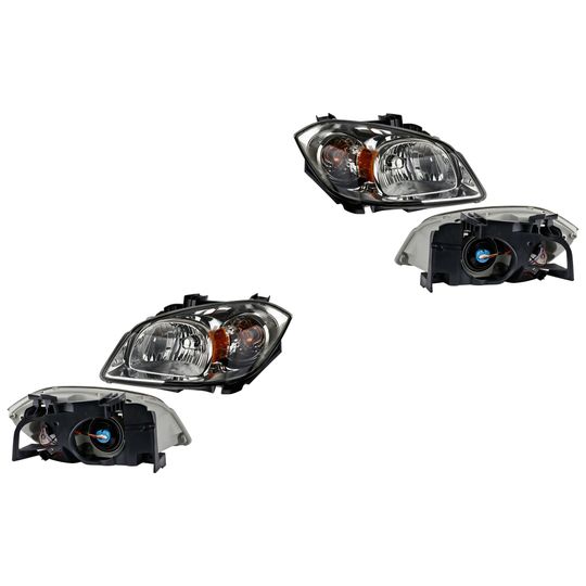 depo-faro-chevrolet-cobalt-2005-2009-cobalt-0 depo-faro-chevrolet-cobalt-2005-2009-cobalt-0