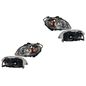 depo-faro-chevrolet-cobalt-2005-2009-cobalt-0