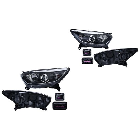 faro-para-renault-captur-2018-depo-347251-0