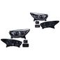 faro-para-renault-captur-2018-depo-347251-0