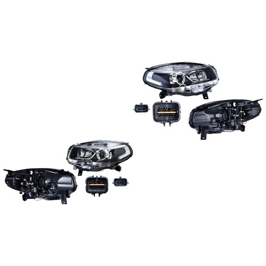 depo-faro-renault-koleos-2012-2016-koleos-0