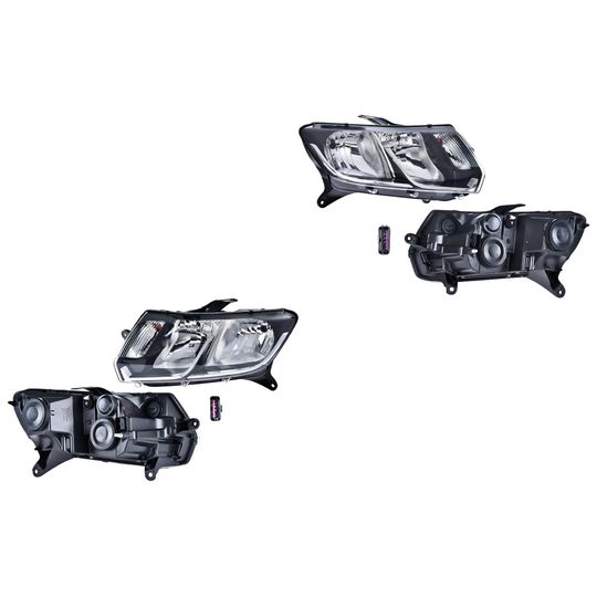 depo-faro-renault-stepway-2016-2017-stepway-0