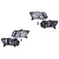 depo-faro-renault-stepway-2016-2017-stepway-0
