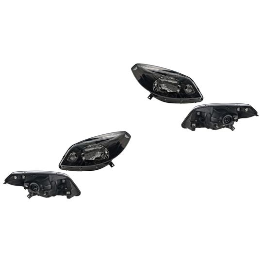 depo-faro-renault-sandero-2012-2015-sandero-0 depo-faro-renault-sandero-2012-2015-sandero-0