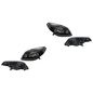 depo-faro-renault-stepway-2012-2015-stepway-0