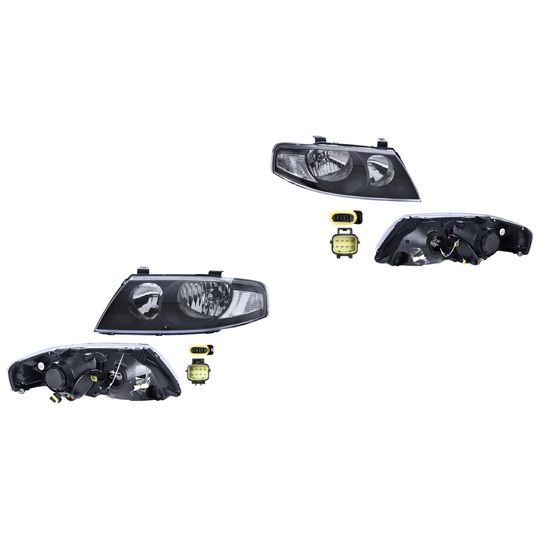 faro-para-renault-scala-2010-2012-depo-258396-0