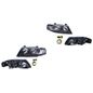 faro-para-renault-scala-2010-2012-depo-258396-0