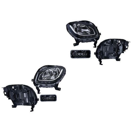 faro-para-smart-forfour-2016-2017-depo-347833-0 faro-para-smart-forfour-2016-2017-depo-347833-0