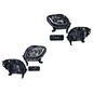 faro-para-smart-forfour-2016-2017-depo-347833-0