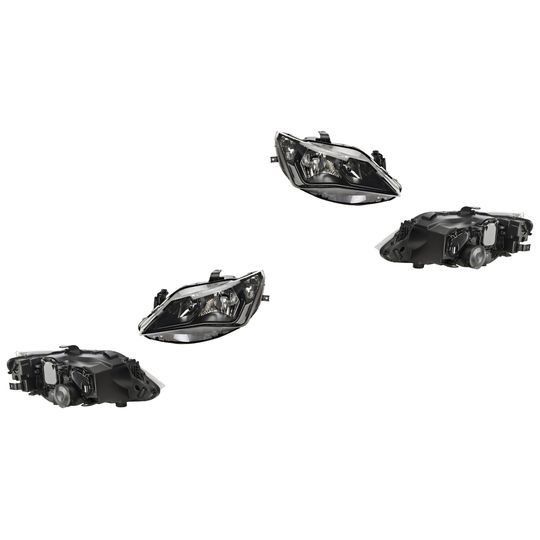 faro-para-seat-ibiza-2013-2016-depo-44920-0