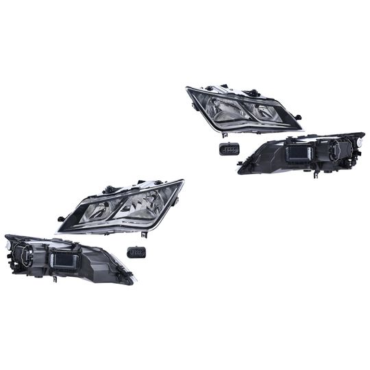 faro-para-seat-leon-2014-2016-depo-347795-0