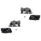 faro-para-suzuki-grand-vitara-2009-2017-depo-165237-0
