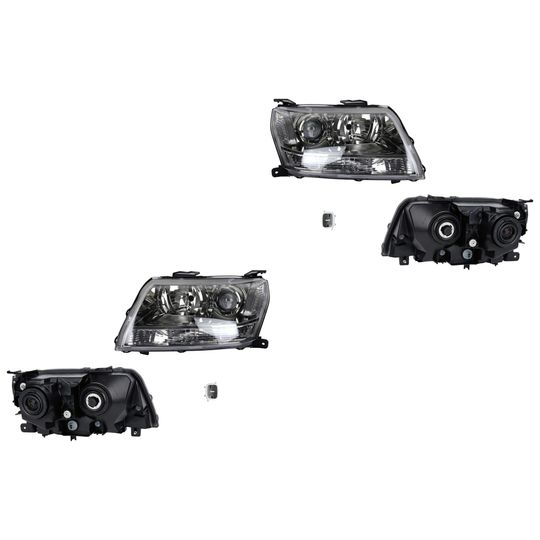 depo-faro-suzuki-grand-vitara-2009-2017-grand-vitara-0