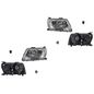 faro-para-suzuki-grand-vitara-2009-2017-depo-165239-0