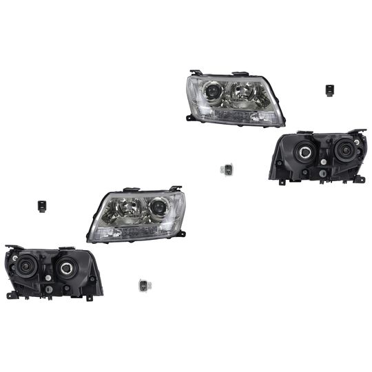 depo-faro-suzuki-grand-vitara-2009-2017-grand-vitara-0