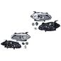 faro-para-suzuki-s-cross-2014-2016-depo-346955-0