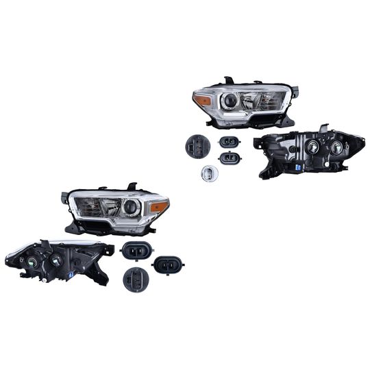 faro-para-toyota-tacoma-2016-2017-depo-347257-0 faro-para-toyota-tacoma-2016-2017-depo-347257-0