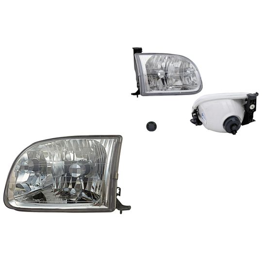 faro-para-toyota-tundra-2000-2004-depo-111927-0 faro-para-toyota-tundra-2000-2004-depo-111927-0