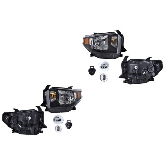 depo-faro-toyota-tundra-2014-2017-tundra-0 depo-faro-toyota-tundra-2014-2017-tundra-0