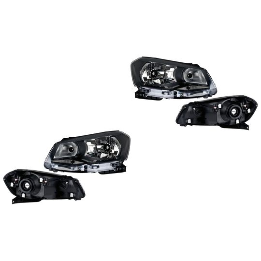 faro-para-volkswagen-gol-2013-2016-depo-165290-0