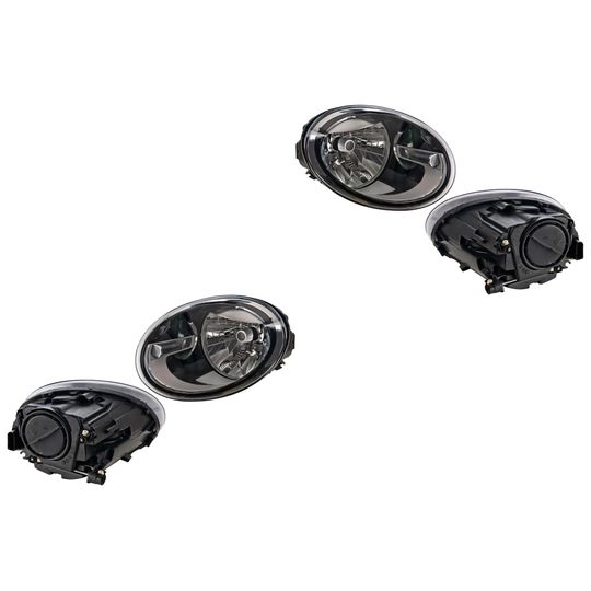 faro-para-volkswagen-beetle-2012-2016-depo-107202-0 faro-para-volkswagen-beetle-2012-2016-depo-107202-0