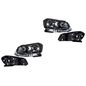 depo-faro-volkswagen-gol-2013-2016-gol-0