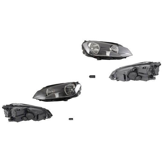 faro-para-volkswagen-golf-2015-2016-depo-258400-0 faro-para-volkswagen-golf-2015-2016-depo-258400-0