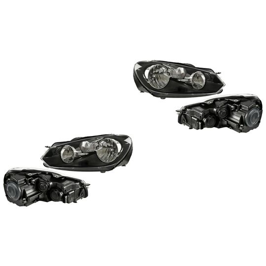 depo-faro-volkswagen-golf-2010-2014-golf-0 depo-faro-volkswagen-golf-2010-2014-golf-0