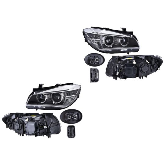 faro-para-bmw-x1-2013-2015-depo-346994-0 faro-para-bmw-x1-2013-2015-depo-346994-0