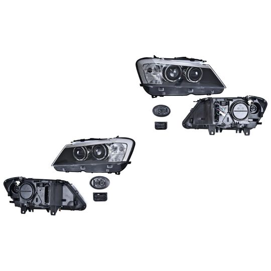 faro-para-bmw-x3-2011-2014-depo-347007-0 faro-para-bmw-x3-2011-2014-depo-347007-0