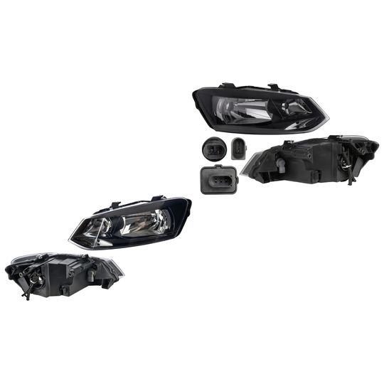 faro-para-volkswagen-polo-2015-2016-depo-107208-0 faro-para-volkswagen-polo-2015-2016-depo-107208-0