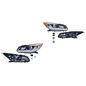 faro-para-honda-accord-2016-2017-depo-347378-0