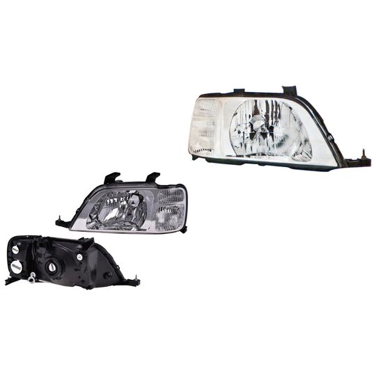 depo-faro-honda-cr-v-1997-2001-cr-v-0