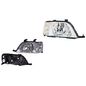 depo-faro-honda-cr-v-1997-2001-cr-v-0