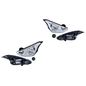 depo-faro-hyundai-grand-i10-2015-2019-grand-i10-0