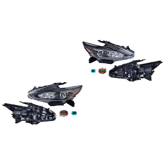 depo-faro-nissan-altima-2017-2018-altima-0 depo-faro-nissan-altima-2017-2018-altima-0