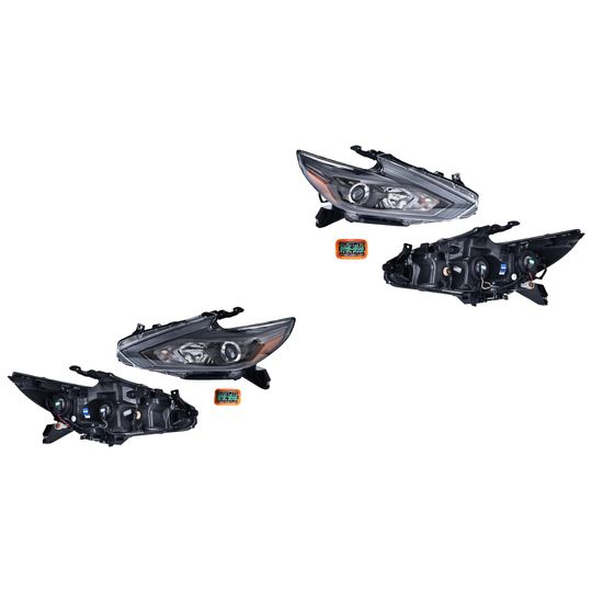 faro-para-nissan-altima-2016-2017-depo-346990-0 faro-para-nissan-altima-2016-2017-depo-346990-0