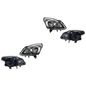 faro-para-renault-koleos-2009-2011-depo-111072-0
