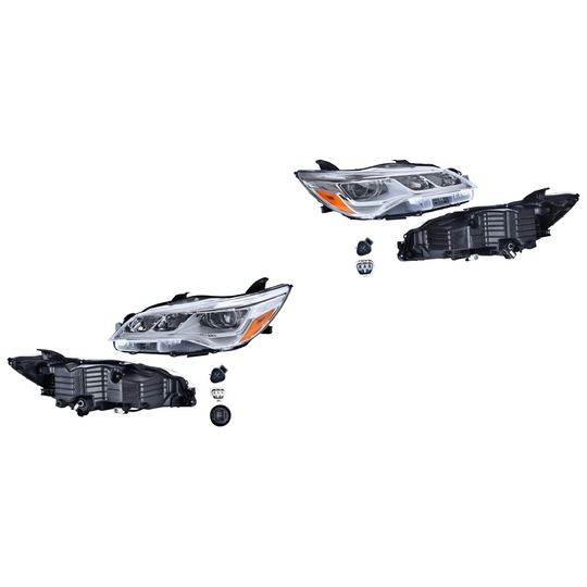 faro-para-toyota-camry-2015-2017-depo-346864-0 faro-para-toyota-camry-2015-2017-depo-346864-0