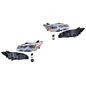faro-para-toyota-camry-2015-2017-depo-346864-0