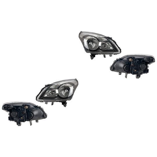 depo-faro-renault-koleos-2009-2011-koleos-0