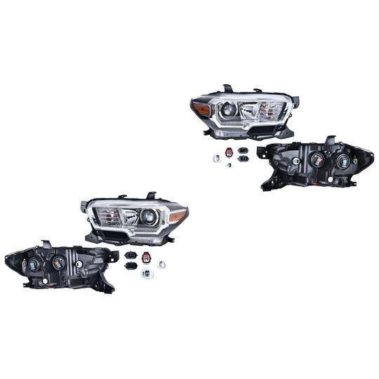 faro-para-toyota-tacoma-2016-2017-depo-346963-0 faro-para-toyota-tacoma-2016-2017-depo-346963-0