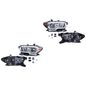 faro-para-toyota-tacoma-2016-2017-depo-346963-0