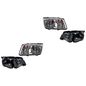 faro-para-volkswagen-jetta-1999-2007-depo-44967-0